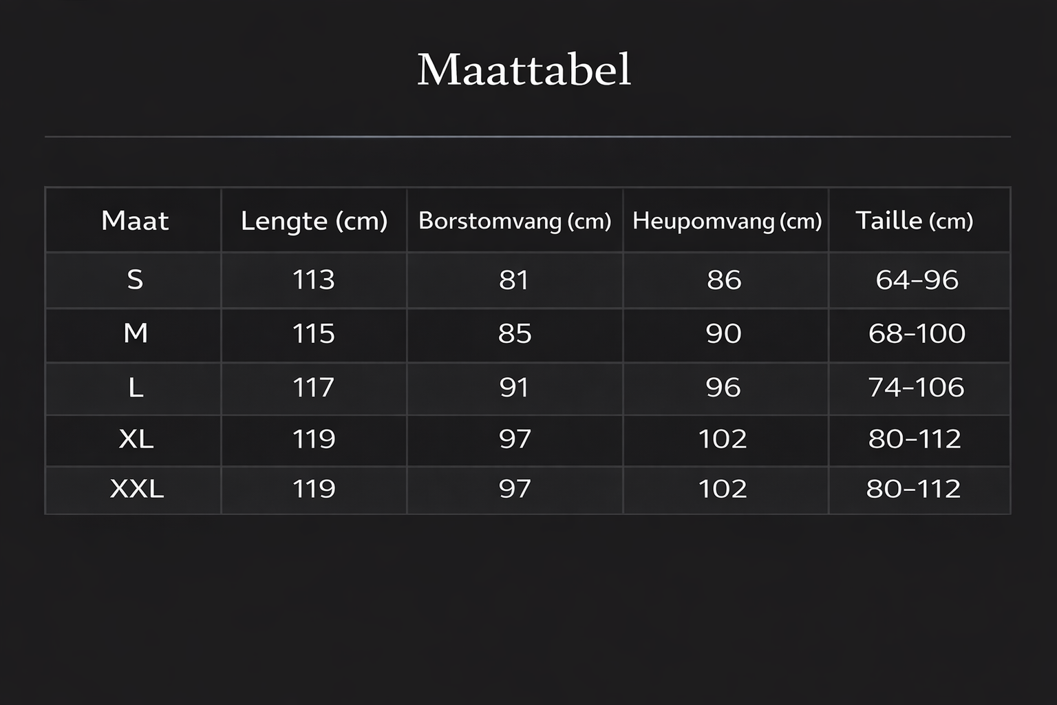 Lunara | Luipaard midi jurk met V-hals en lantaarnmouwen