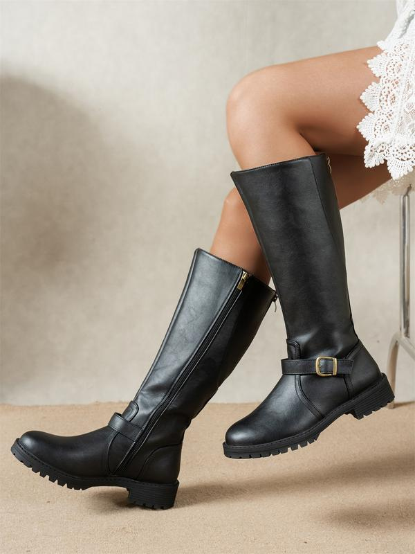 Vigor | Comfortabele Orthopedische Laarzen