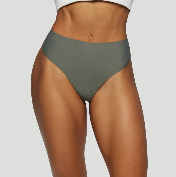 Velour | Onzichtbare Shaping String 2+2 GRATIS