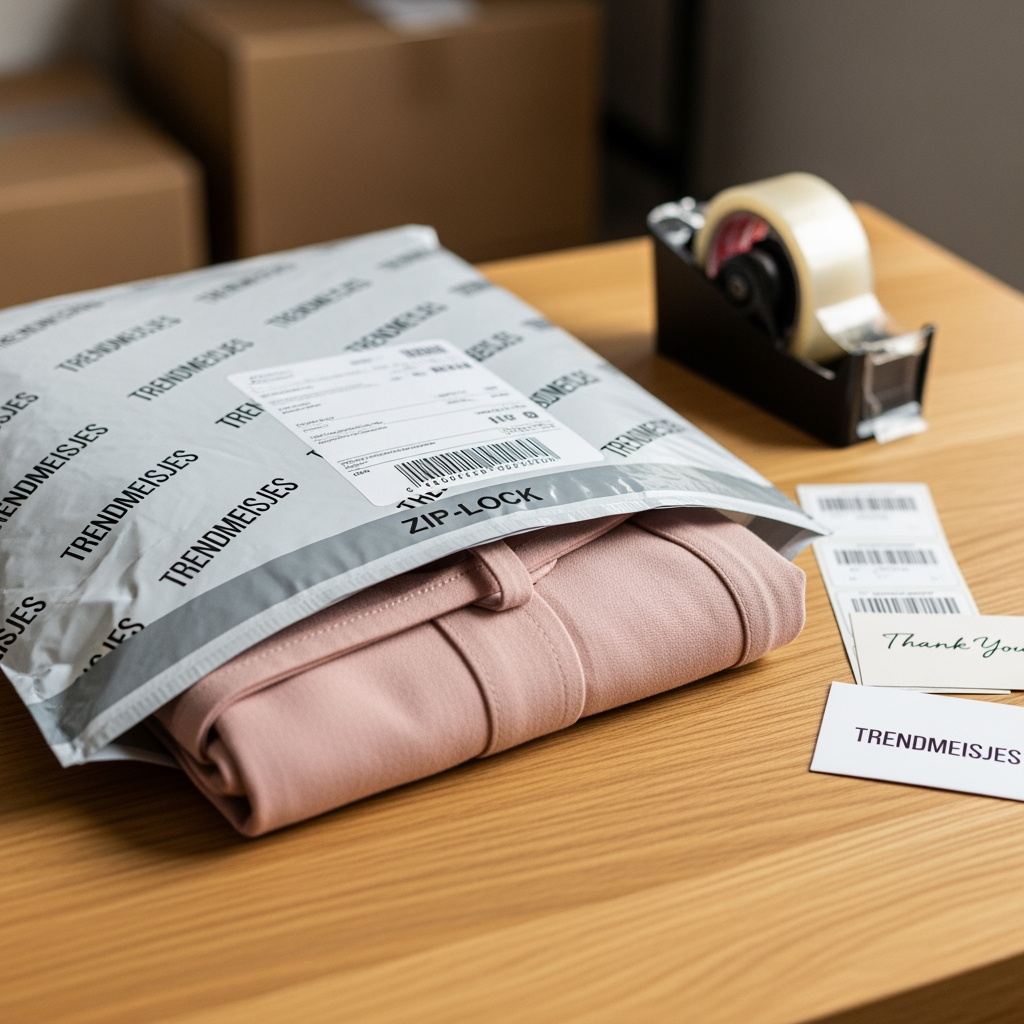 Van Zacht™ – Teddy Louncheschoenen