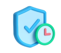 Verzekerd verzending