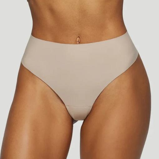Velour | Onzichtbare Shaping String 2+2 GRATIS